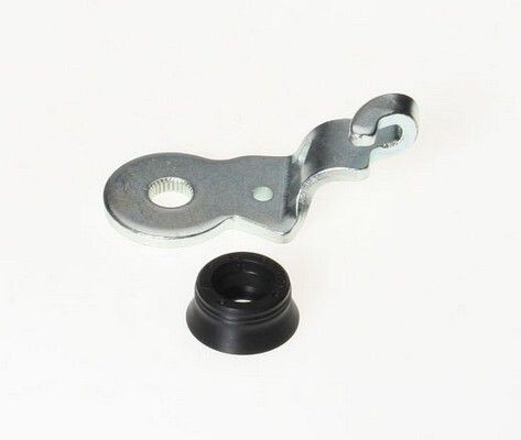 BUDWEG CALIPER Repair Kit, parking brake handle (brake caliper) 2099363 BUDWEG CALIPER Repair kit, parking brake shaft 2099363 experience