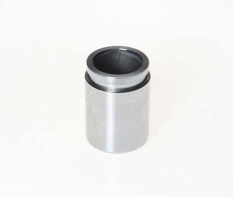 BUDWEG CALIPER Kolvid, pidurisadul 233427 BUDWEG CALIPER 233427 Kolvid pidurisadul ix35 (LM, EL, ELH) hind