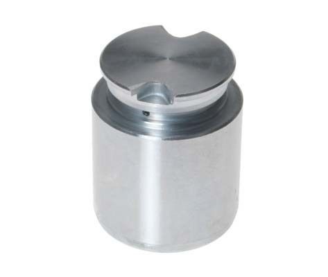 BUDWEG CALIPER Zuiger, remklauw 233841 Remzadel zuiger BUDWEG CALIPER AVALANCHE 233841 goedkoop