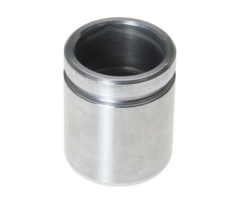BUDWEG CALIPER Piston, étrier de frein 233865 prix Piston étrier Honda FD, FA 233865 BUDWEG CALIPER