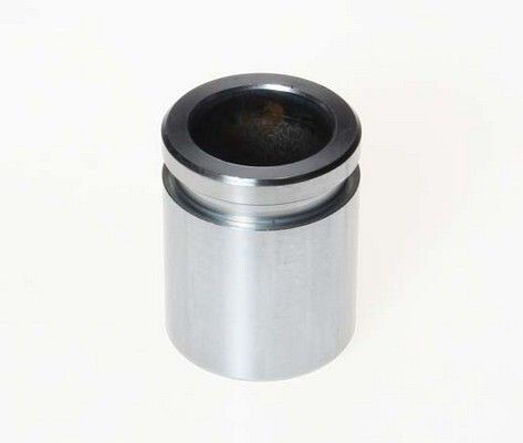 BUDWEG CALIPER Πιστόνι, δαγκάνα φρένων 233867 233867 Πιστόνι δαγκάνα φρένων SUBARU LEVORG BUDWEG CALIPER