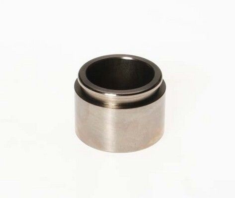 BUDWEG CALIPER Piest brzdového strmeňa 234337 BUDWEG CALIPER 234337 Piest brzdového strmeňa Mercedes S213 All Terrain originálne cena