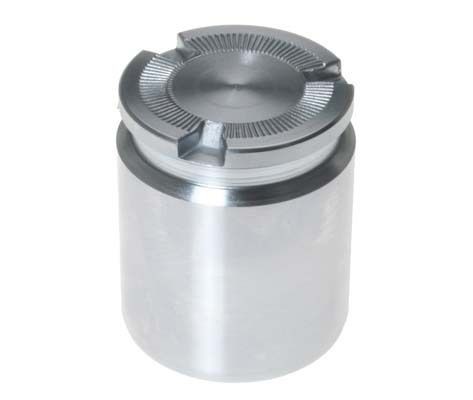 BUDWEG CALIPER Piston, étrier de frein 234338 BUDWEG CALIPER 234338 d'origine Piston d'étrier de frein Audi A5 8t3 coût