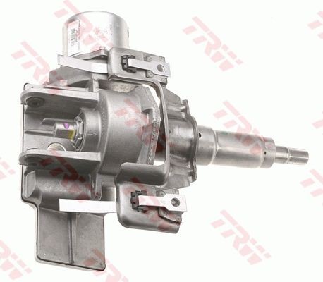 TRW Κολόνα τιμονιού JCR296 TRW JCR296 Κολωνα τιμονιου Viva Sedan τιμες