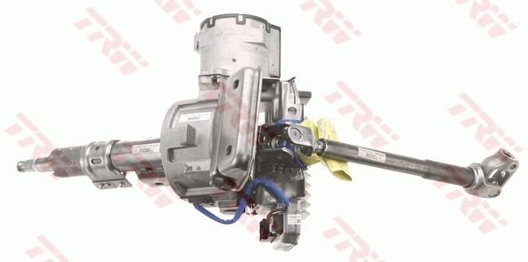 TRW Piantone sterzo + servosterzo elettrico JCR341 TRW JCR341 Piantone dello sterzo FIAT Ducato 230 prezzo