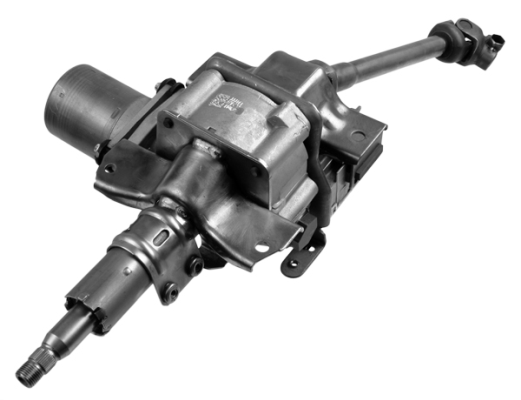 ZF Parts Rattstamme 8002 200 8002 200 Rattstamme BMW X6 ZF Parts