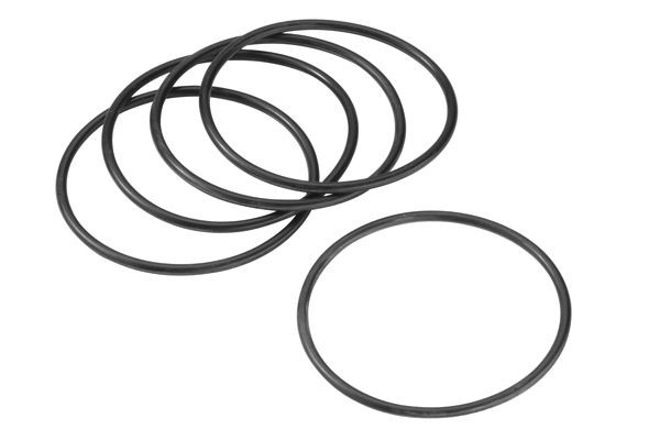 WAHLER Packning, EGR-ventilledning 102543D5 102543D5 WAHLER packning egr-ventil Volkswagen GOLF