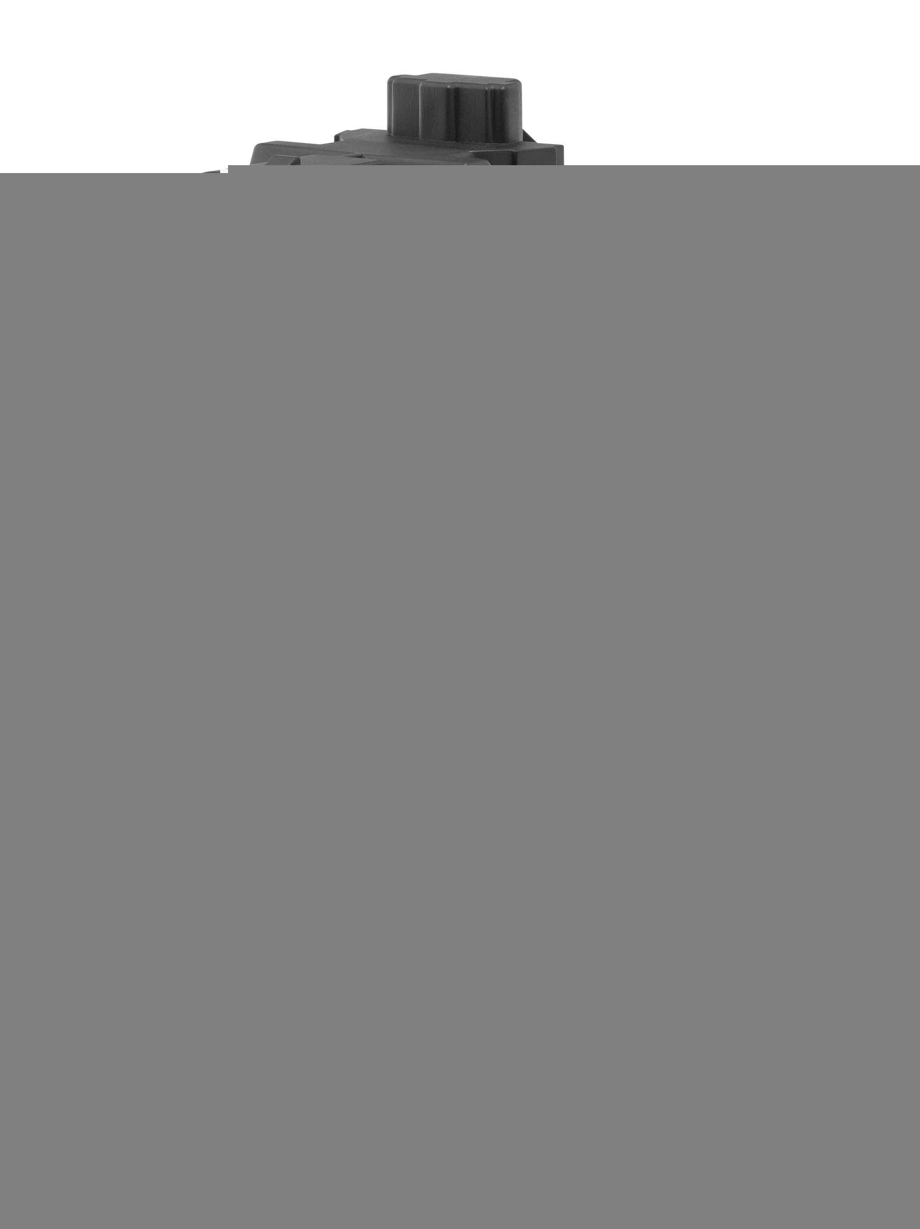 WAHLER EGR valve 710559D WAHLER 710559D genuine Fiat Ducato 250 egr price