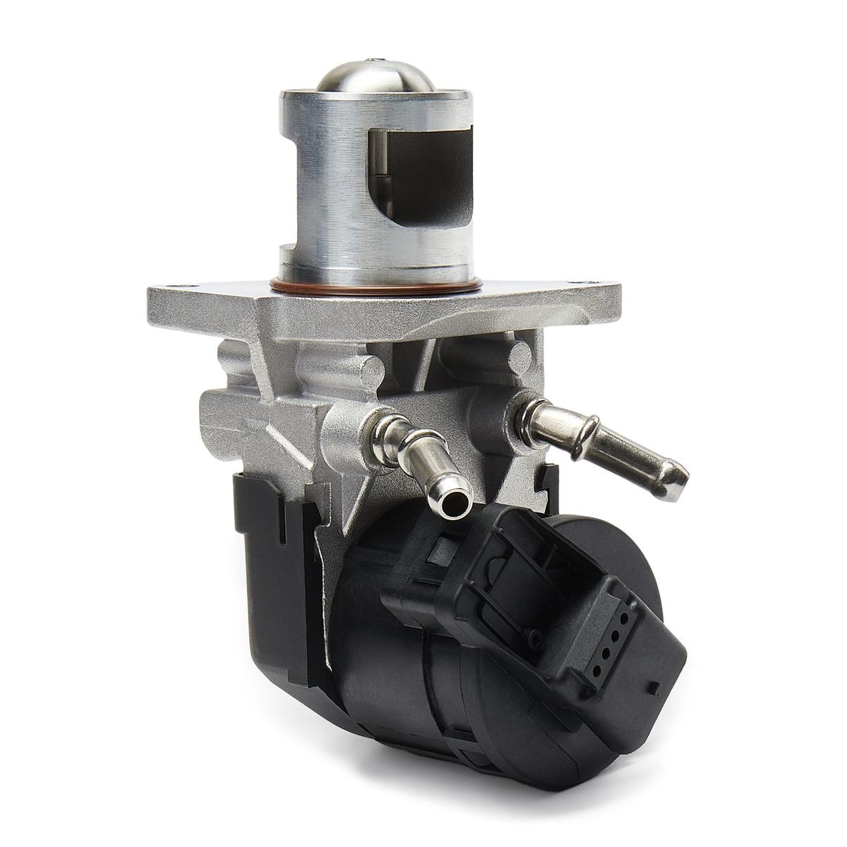 WAHLER Βαλβίδα AGR 710327D 710327D Βαλβιδα καυσαεριων HYUNDAI H350 WAHLER