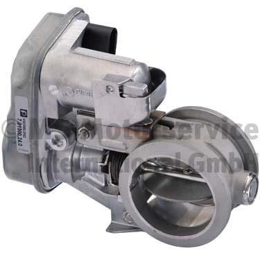 PIERBURG Diaframma gas scarico 7.01300.24.0 7.01300.24.0 costo Diaframma gas scarico PIERBURG SUZUKI GRAND VITARA