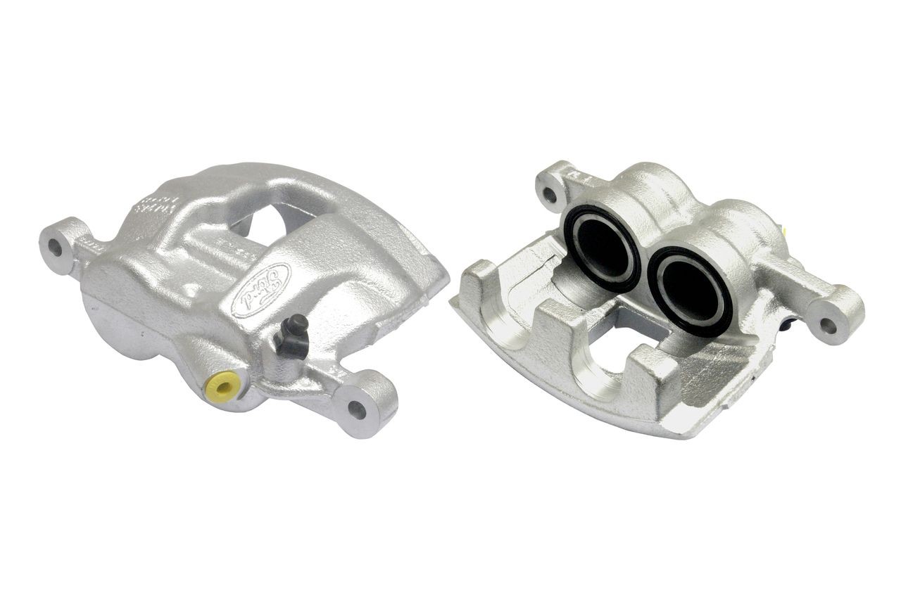 BOSCH Pinza freno 0 986 135 025 0 986 135 025 costo Pinze freni FORD ECOSPORT BOSCH