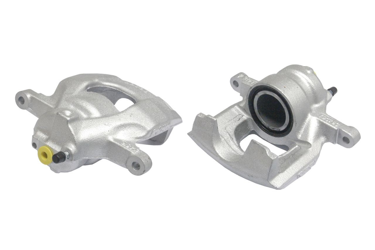 BOSCH Pinça de travão 0 986 135 093 Pinça de travão BOSCH Toyota PROACE 0 986 135 093