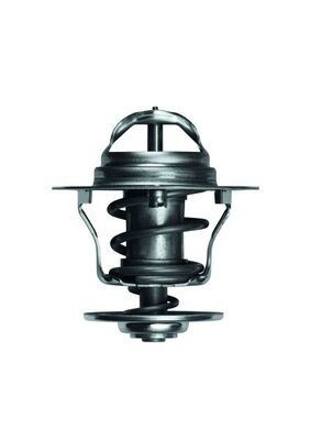 MAHLE Hydraulikfilter, automatisk gearkasse HX 45 Automatfilter MAHLE Mercedes-Benz GLC HX 45