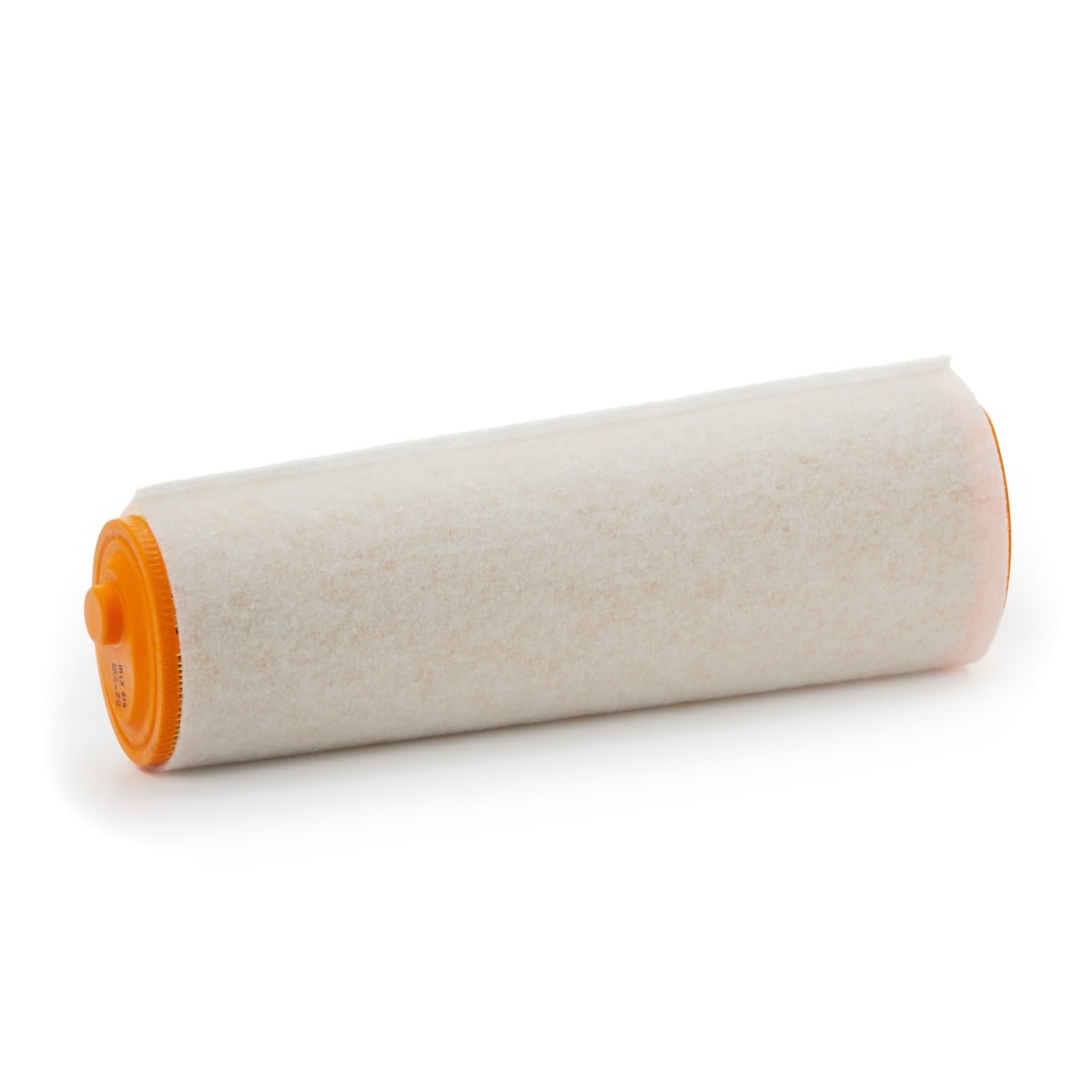 Gaisa filtrs MAHLE LX 818 MAHLE LX 818 Gaisa filtrs BMW X5 2003