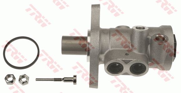 TRW Hoofdremcilinder PML335 TRW PML335 Hoofdrem, cilinder Renault Latitude L70 originele prijs