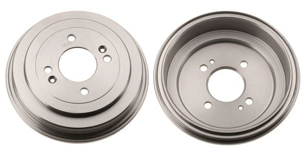 TRW Jarrurumpu DB4422 TRW DB4422 Kia Sportage je jarrurumpu hinta
