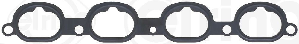ELRING Τσιμούχα, πολλαπλή εισαγωγής 003.990 ELRING 003.990 Τσιμουχα πολλαπλής εισαγωγής Mercedes CLS c219 τιμες