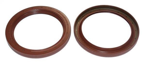 ELRING Retentor, cambota 007.750 ELRING 007.750 Retentor de cambota Smart 451 preço