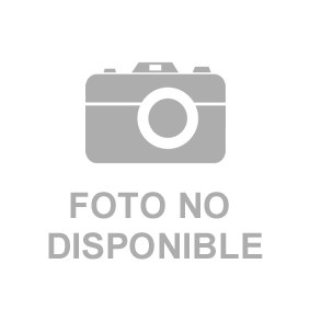 BOSCH Distribuidor de encendido 0 986 237 151 BOSCH 0 986 237 151 Sistema de incandescencia Berlingo II (B9)