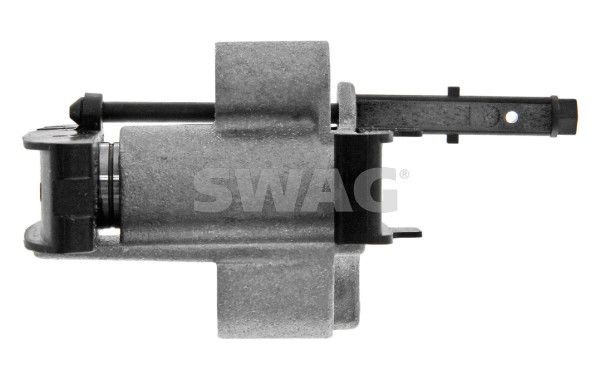 Distributieketting spanner SWAG 62 93 7221 SWAG 62 93 7221 Kettingspanner Citroën BERLINGO 2017