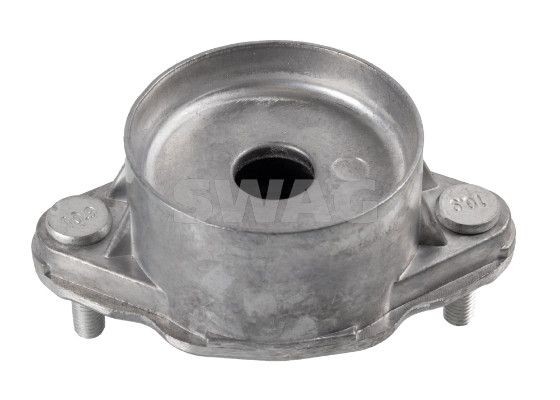 SWAG Lożisko prużnej vzpery 10 93 6477 Ložisko tlmiča SWAG GLC 10 93 6477 lacné