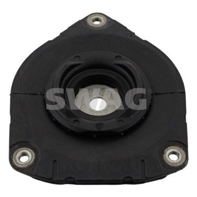 SWAG Vedruamordi tugilaager 60 93 6606 Amordi tugilaager SWAG Renault MEGANE 60 93 6606