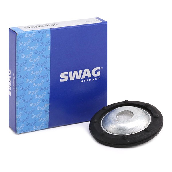 SWAG Prato da mola 62 93 7165 Prato da mola SWAG KADJAR 62 93 7165 baratos