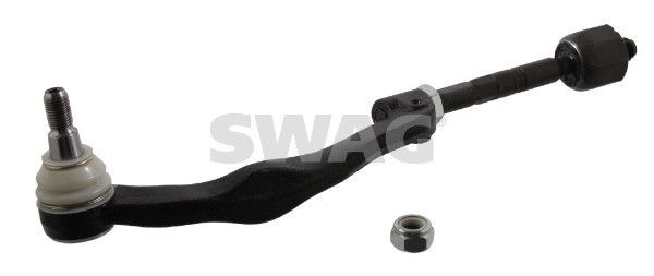 SWAG Parallellstag / styrestag 30 93 1789 SWAG 30931789 Indre endeledd Rover MONTEGO originale