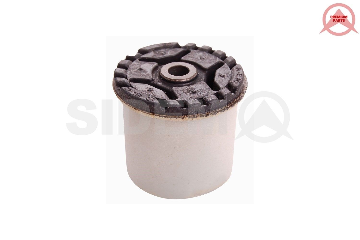 SIDEM Supporto assale 809304 809304 costo Supporto assale OPEL COMBO SIDEM