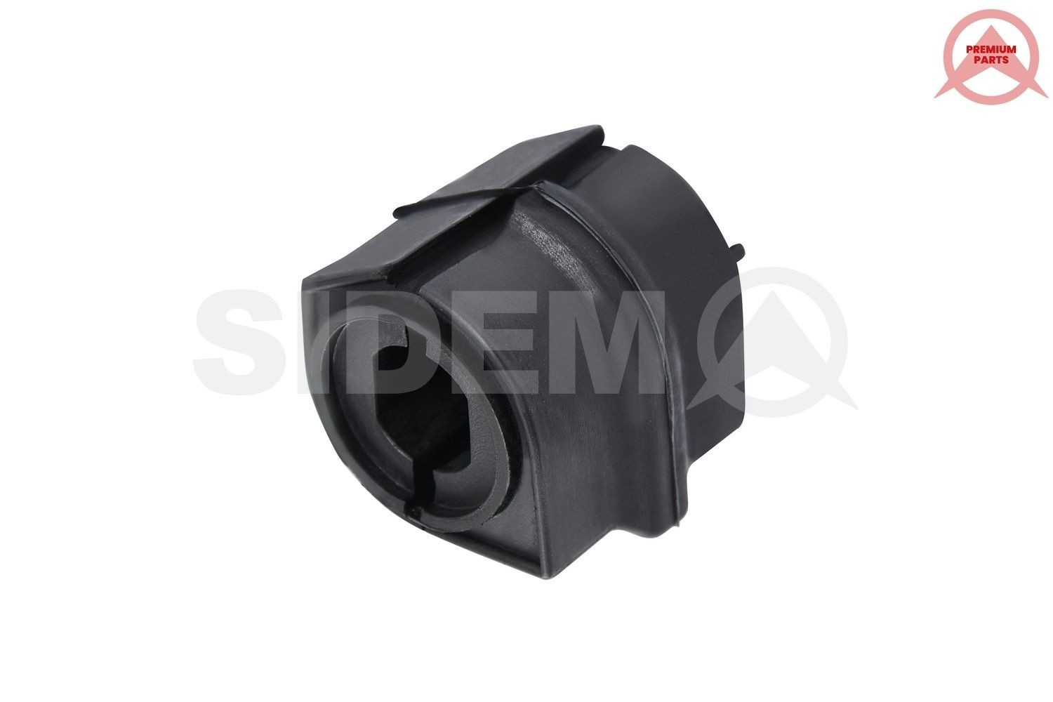 SIDEM Krängningshämmarbussning 853817 853817 SIDEM bussning krängningshämmare PEUGEOT 308