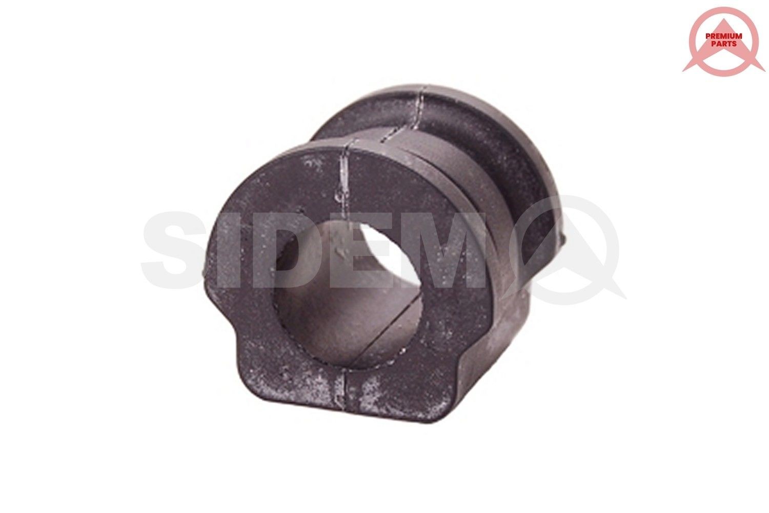 SIDEM Lagring, stabilisator 863809 Foring stabilisatorstag SIDEM Skoda FAVORIT 863809