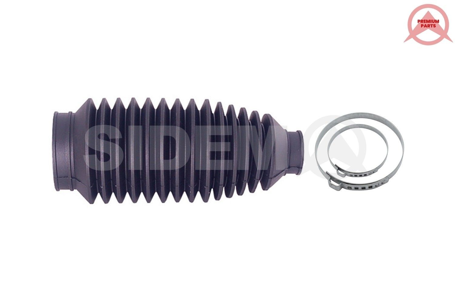 SIDEM Cuffia sterzo 307.230 307.230 Cuffia sterzo SIDEM SEAT TOLEDO costo