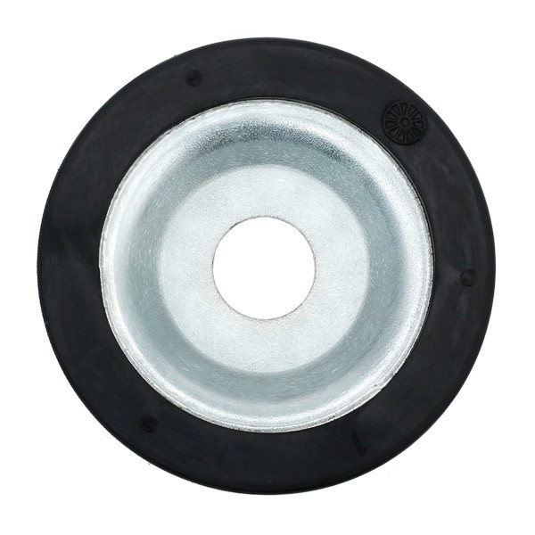 SASIC Vedrutaldrik 2650038 SASIC 2650038 Vedrutaldrik Jeep Patriot MK74 odav