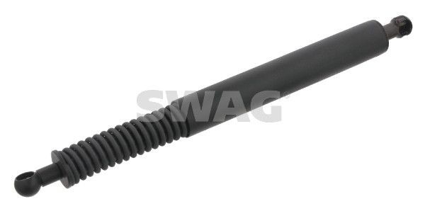 SWAG Ammortizatore pneumatico, Cofano bagagli / vano carico 10 93 2045 10 93 2045 Pistoni portellone CHEVROLET SWAG costo