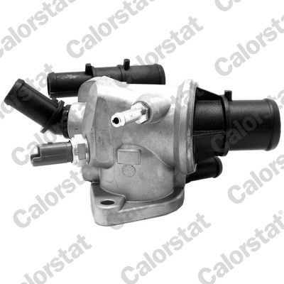 CALORSTAT by Vernet Termóstato, líquido de refrigeração TH6869.88J preço Termóstato FIAT TH6869.88J CALORSTAT by Vernet