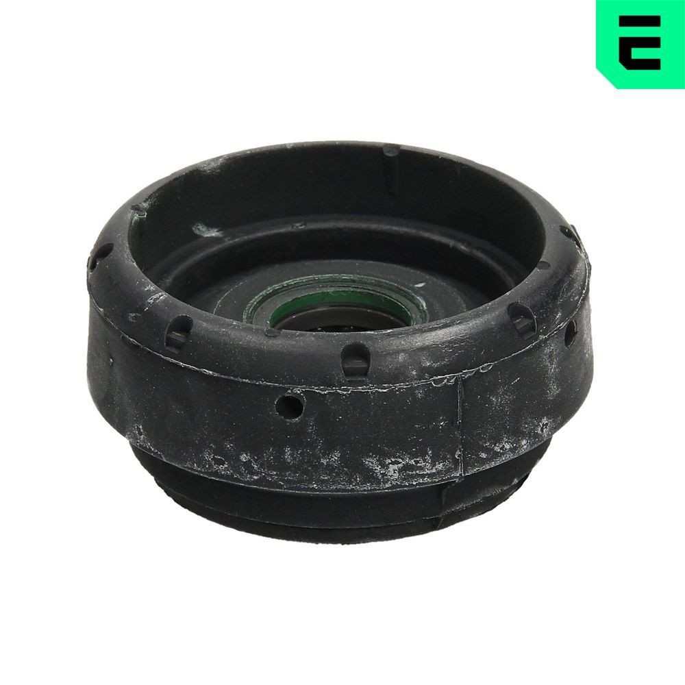 OPTIMAL Fjäderbenslagring F8-1027 SUZUKI fjäderbenslager OPTIMAL F8-1027