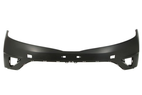 BLIC Kofanger 5510-00-2939900P BLIC 5510-00-2939900P originale Honda CRX ED Kofanger hvad koster