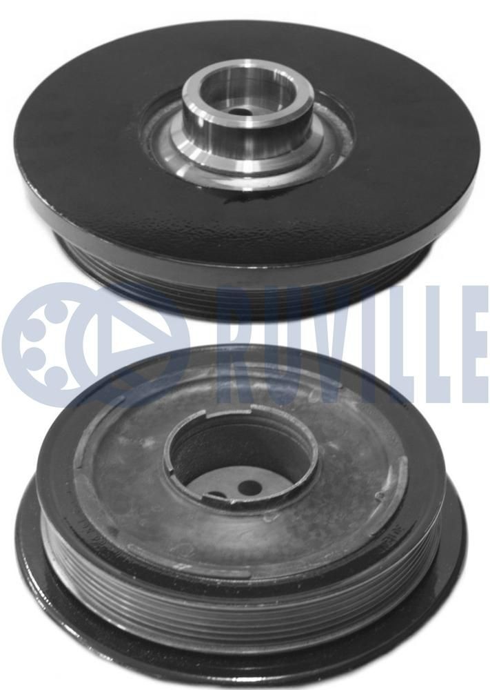 RUVILLE Zdvihátko ventilu 265503 Zdvihátko ventilu RUVILLE Opel MONTEREY 265503