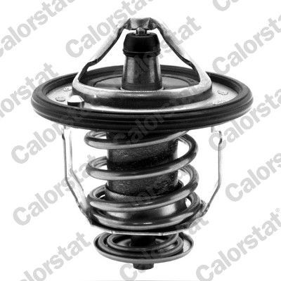 CALORSTAT by Vernet Thermostaat, koelvloeistof TH5434.82J CALORSTAT by Vernet TH5434.82J Thermostaat Lexus RX AL10 prijs