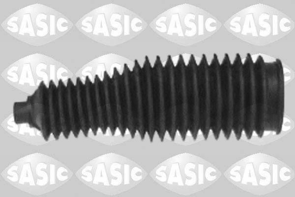 SASIC Paljekumi, ohjaus 2750007 SASIC 2750007 Citroen Jumper 250 Van hammastangon suojakumi hinta