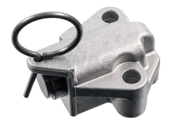 SWAG Strammer, styrekjede 70 92 8458 SWAG 70928458 Strammer styrekjed Peugeot 207 SW pris