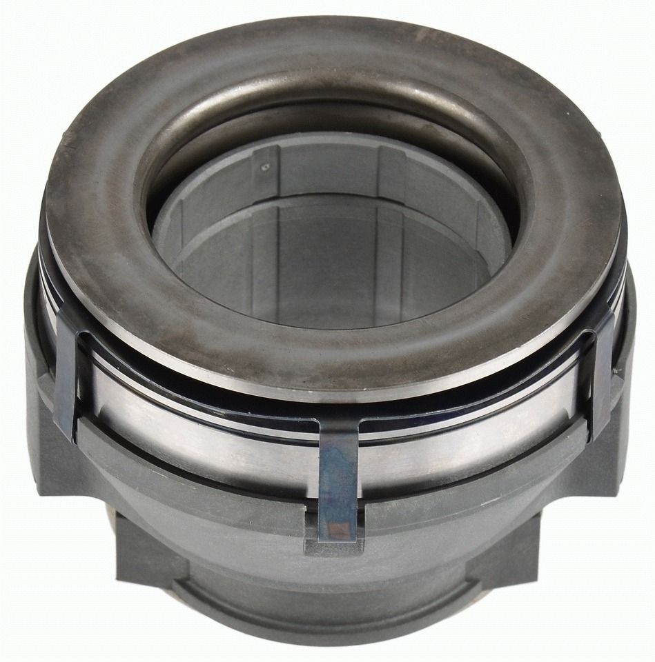 SACHS Clutch release bearing 3151 000 958 SACHS 3151 000 958 genuine Mercedes C204 clutch release bearing price