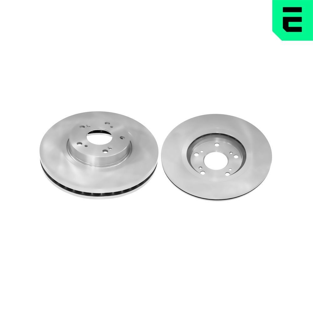 OPTIMAL Kit cuscinetto ruota 501501 501501 costo Cuscinetto ruota BMW Z4 OPTIMAL
