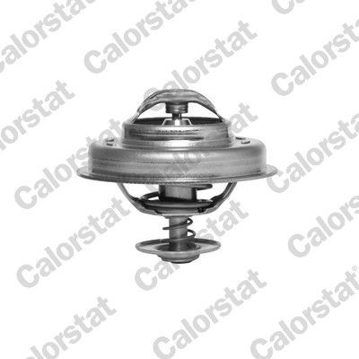 CALORSTAT by Vernet Termostaat, Jahutusvedelik TH5231.83J TH5231.83J Termostaat CALORSTAT by Vernet PEUGEOT 405