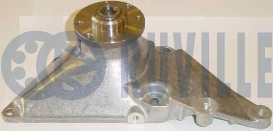 RUVILLE Corrente de distribuição 3468029 Corrente de distribuição RUVILLE Nissan NT400 3468029