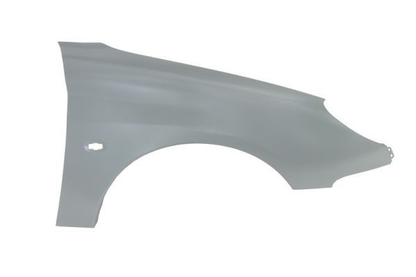 BLIC Aile 6504-04-5507312P Ailes BLIC 504 6504-04-5507312P pas cher