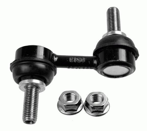 LEMFÖRDER Bielletta barra stabilizzatrice 29641 03 29641 03 Biellette barra stabilizzatrice LEMFÖRDER HONDA ACCORD costo