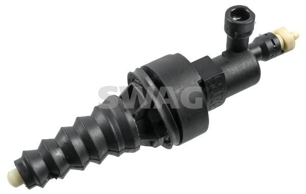 SWAG Clutch slave cylinder 50 93 4993 PEUGEOT 307 SWAG clutch slave cylinder 50934993