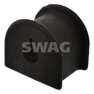 SWAG Έδραση, σταθεροποιητής 30 93 8769 30 93 8769 Λάστιχα ζαμφόρ SWAG SEAT CORDOBA