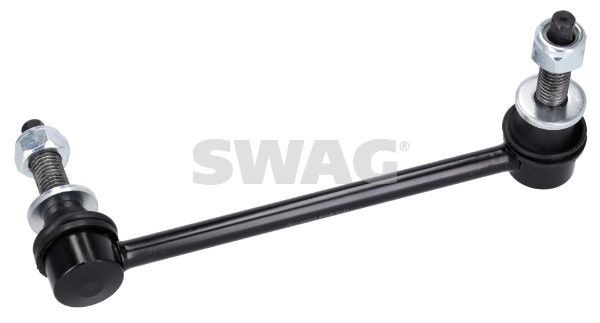 SWAG Ράβδος / στήριγμα, ράβδος στρέψης 10 93 4316 Ζαμφοράκια SWAG Dodge AVENGER 10 93 4316